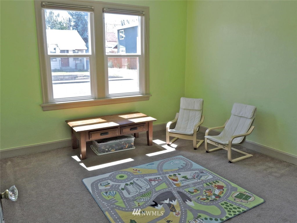 108 Perry Street Cashmere, WA 98815 - Photo 10 of 20 Gallery Image 10