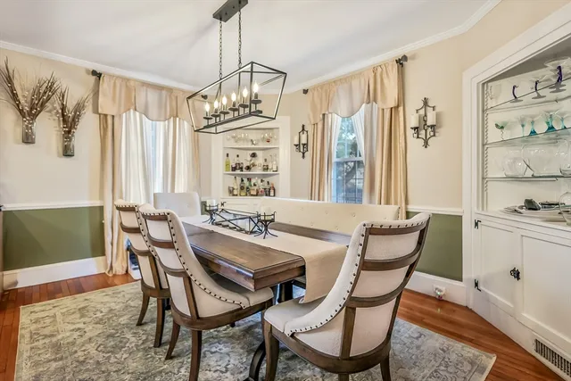 $659,900 | 144 Ferry Street, Lawrence, MA 01841