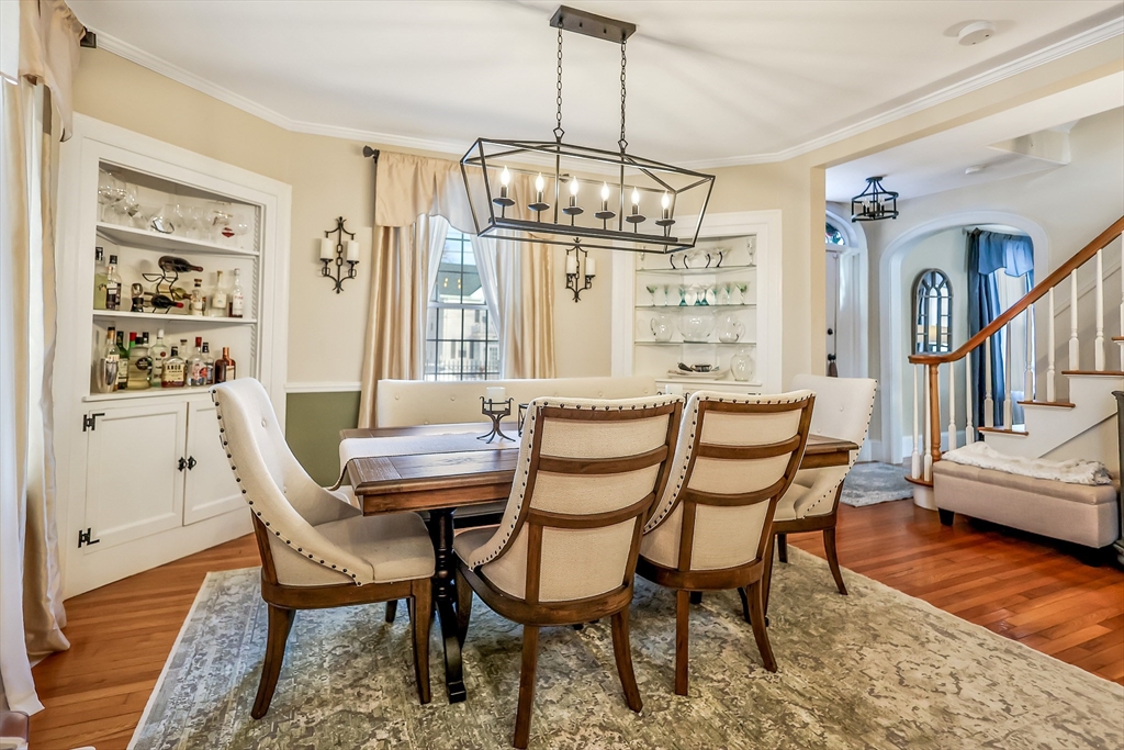 144 Ferry Street Lawrence, MA 01841 - Photo 13 of 40