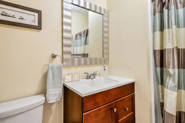 $659,900 | 144 Ferry Street, Lawrence, MA 01841