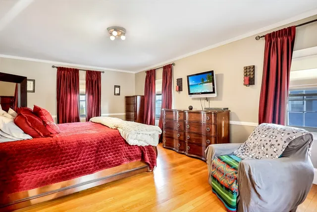 $659,900 | 144 Ferry Street, Lawrence, MA 01841