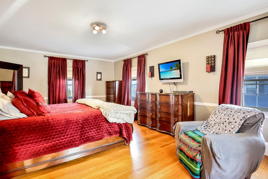 144 Ferry Street Lawrence, MA 01841 - Photo 16 of 40