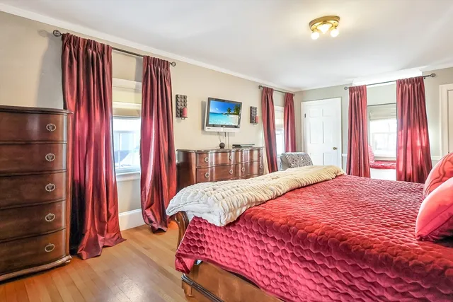 $659,900 | 144 Ferry Street, Lawrence, MA 01841