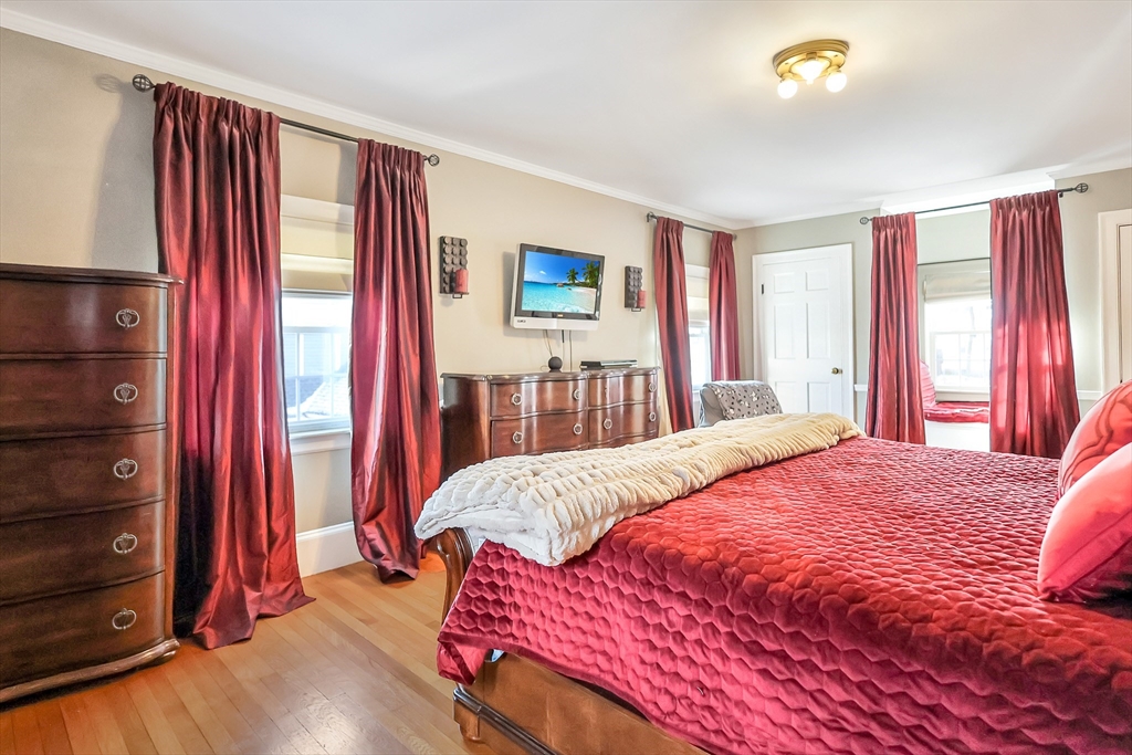 144 Ferry Street Lawrence, MA 01841 - Photo 17 of 40