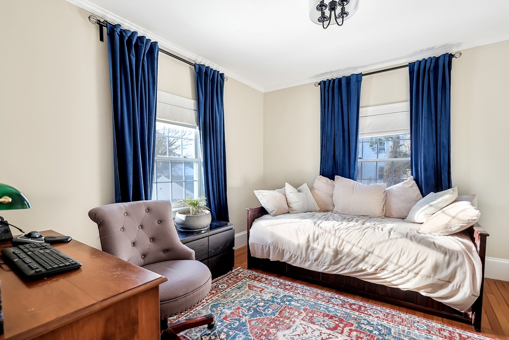 144 Ferry Street Lawrence, MA 01841 - Photo 18 of 40