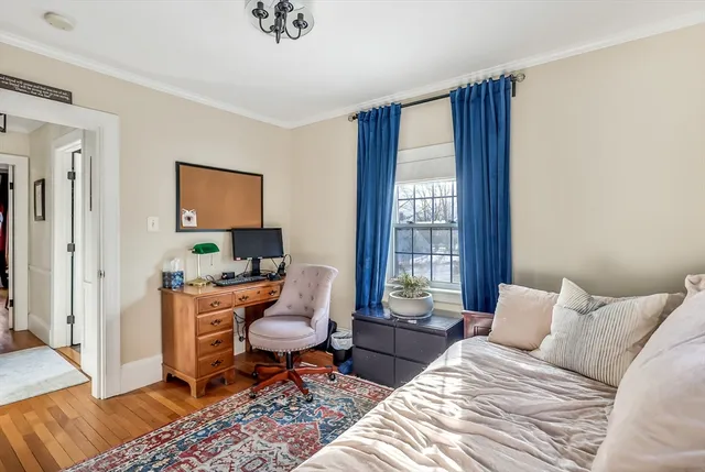 $659,900 | 144 Ferry Street, Lawrence, MA 01841