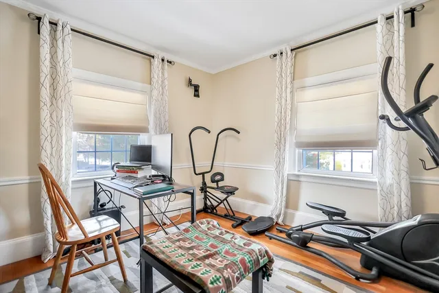 $659,900 | 144 Ferry Street, Lawrence, MA 01841