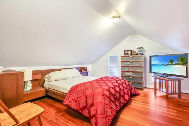 $659,900 | 144 Ferry Street, Lawrence, MA 01841