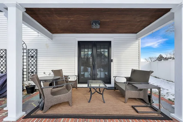 $659,900 | 144 Ferry Street, Lawrence, MA 01841