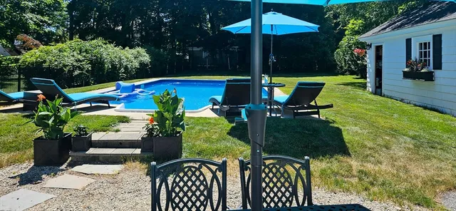 $659,900 | 144 Ferry Street, Lawrence, MA 01841