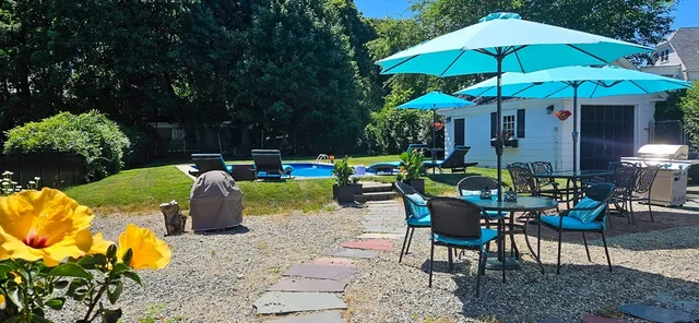 $659,900 | 144 Ferry Street, Lawrence, MA 01841