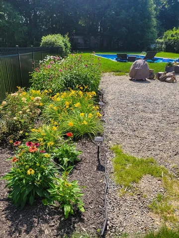 $659,900 | 144 Ferry Street, Lawrence, MA 01841