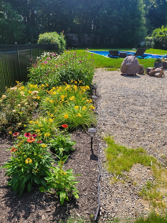 144 Ferry Street Lawrence, MA 01841 - Photo 29 of 40