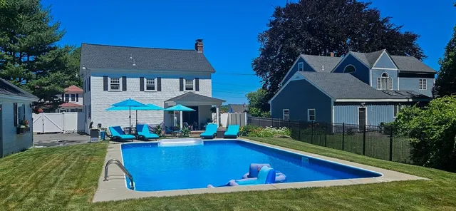 $659,900 | 144 Ferry Street, Lawrence, MA 01841