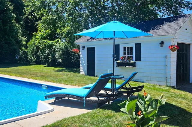 $659,900 | 144 Ferry Street, Lawrence, MA 01841