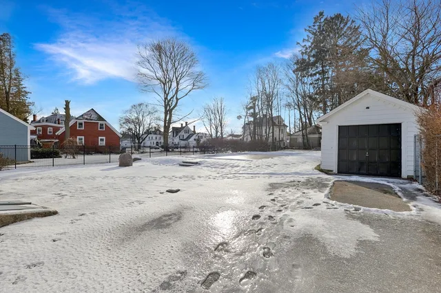 $659,900 | 144 Ferry Street, Lawrence, MA 01841