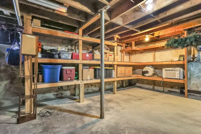 $659,900 | 144 Ferry Street, Lawrence, MA 01841