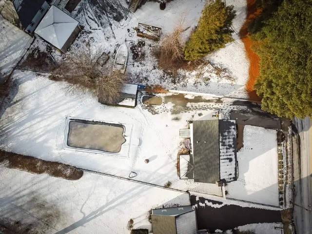 $659,900 | 144 Ferry Street, Lawrence, MA 01841