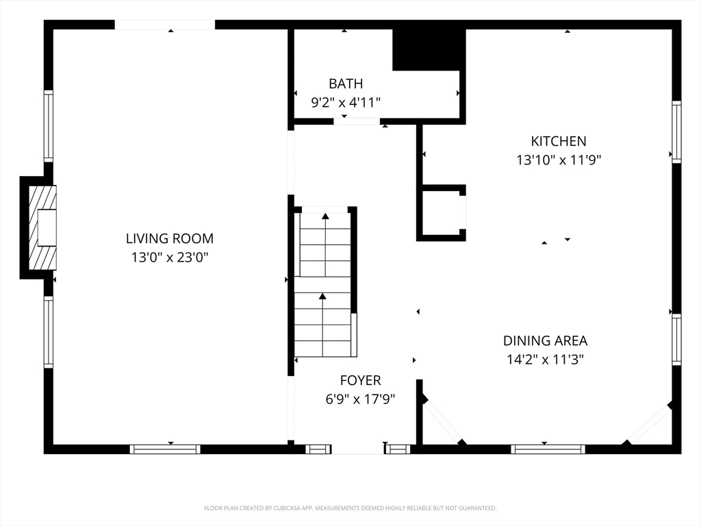 144 Ferry Street Lawrence, MA 01841 - Photo 37 of 40