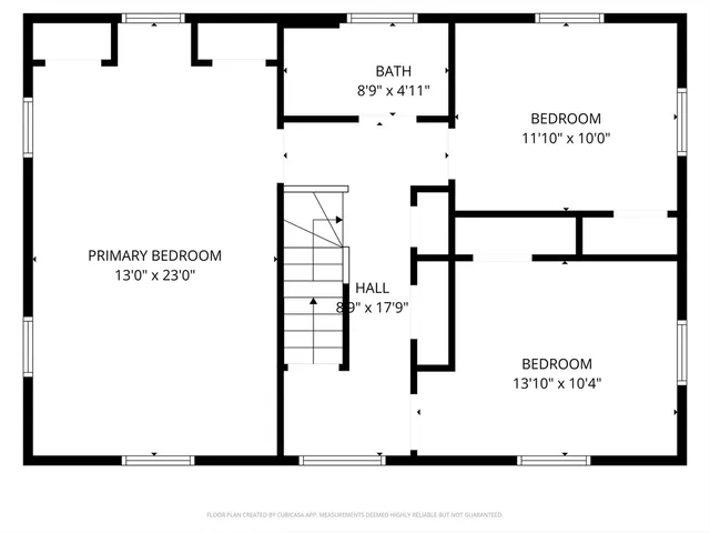 $659,900 | 144 Ferry Street, Lawrence, MA 01841