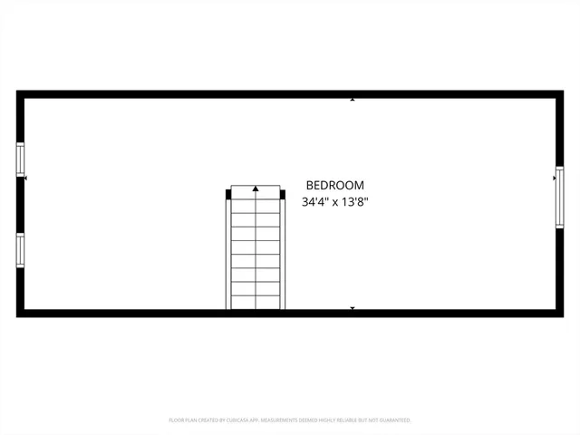 $659,900 | 144 Ferry Street, Lawrence, MA 01841