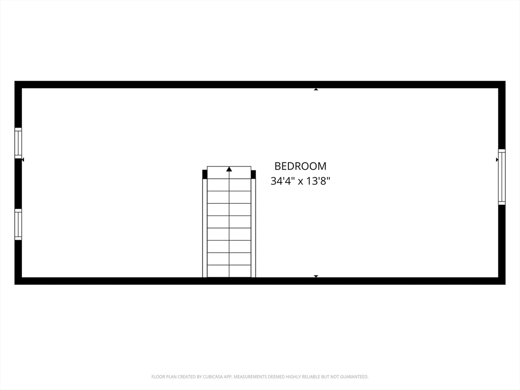 144 Ferry Street Lawrence, MA 01841 - Photo 39 of 40