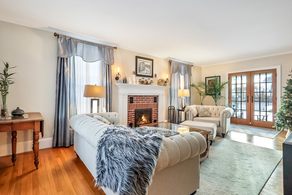 144 Ferry Street Lawrence, MA 01841 - Photo 5 of 40