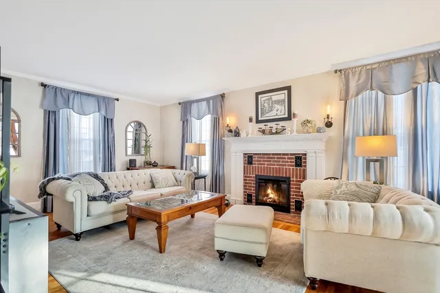 $659,900 | 144 Ferry Street, Lawrence, MA 01841