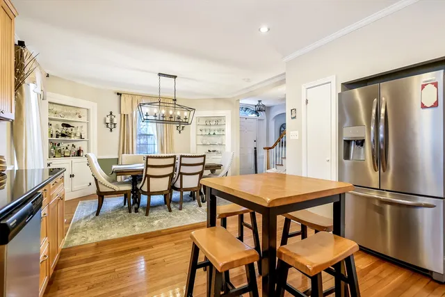 $659,900 | 144 Ferry Street, Lawrence, MA 01841