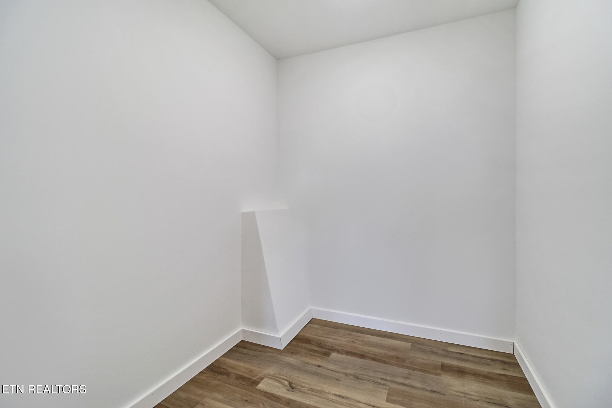 817 Hack Beaty Road Grimsley, TN 38565 - Photo 12 of 26 Gallery Image 12