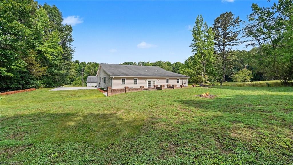 5172 Payne Street Trinity, NC 27370 - Photo 38 of 39