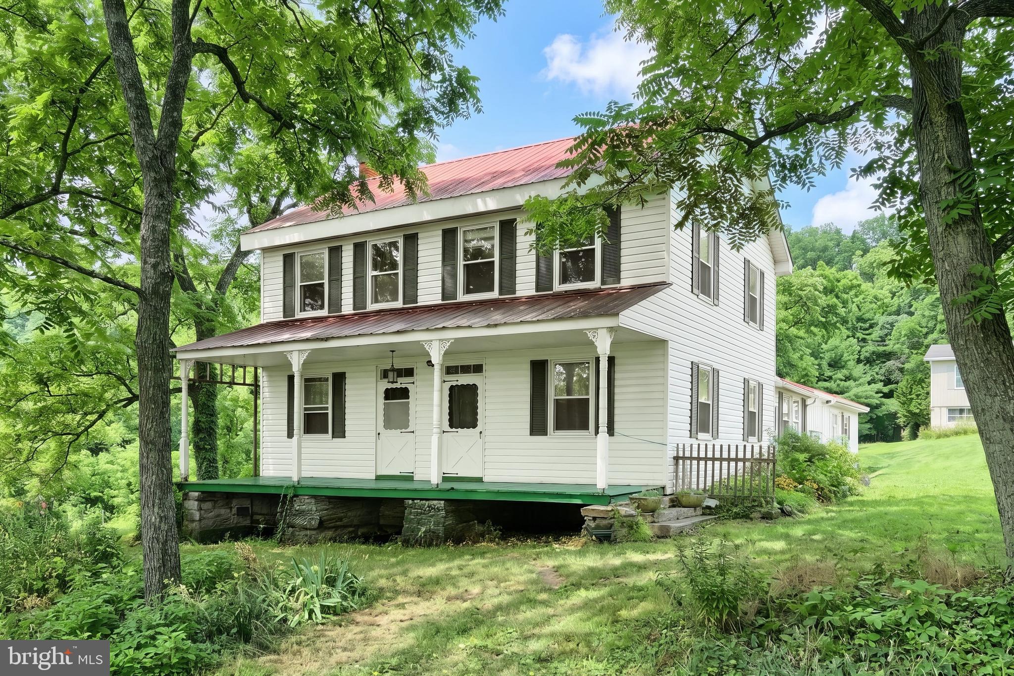700 White Oak Tree Road Gardners, PA 17324 - Photo 6 of 71