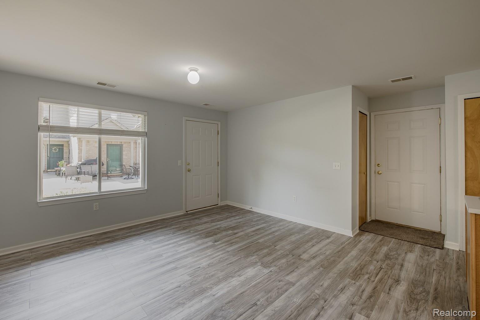 2154 Frazho Road Warren, MI 48091 - Photo 7 of 36 Large Window allows an abundance of natural light