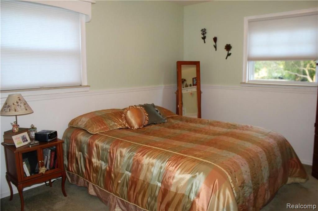6089 Deland Road Flushing, MI 48433 - Photo 19 of 26
