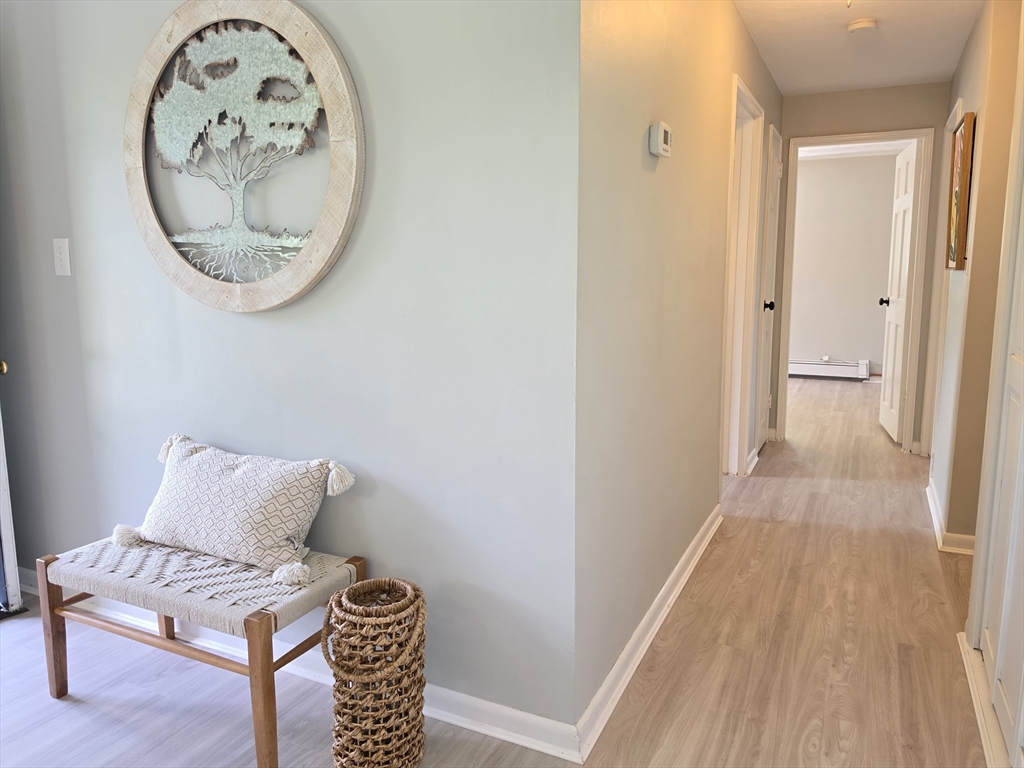 41 Anderson Road Framingham, MA 01701 - Photo 21 of 33 Gallery Image 21