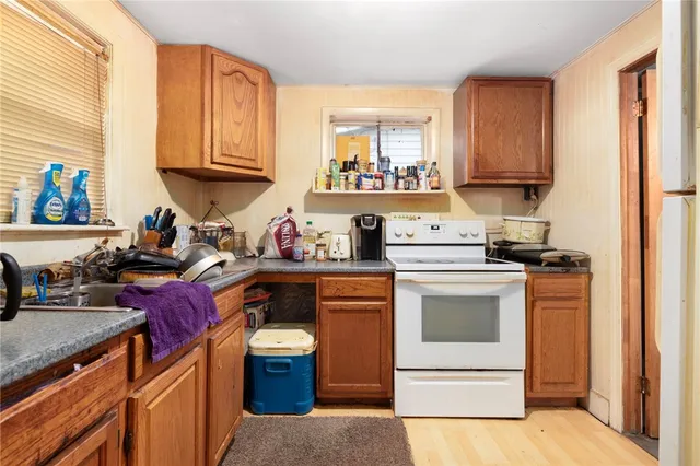 $559,900 | 10 Grove Street, West Warwick, RI 02893