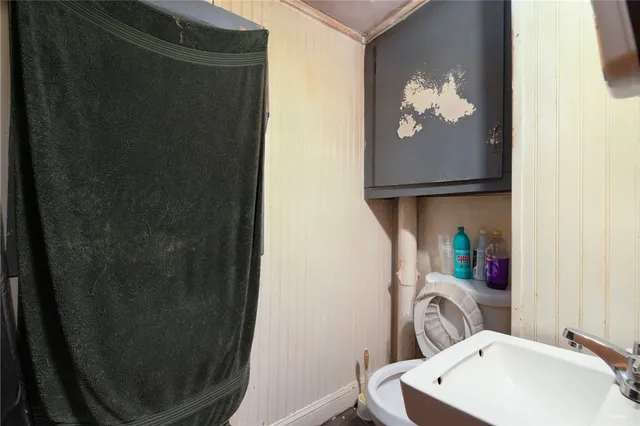 $559,900 | 10 Grove Street, West Warwick, RI 02893