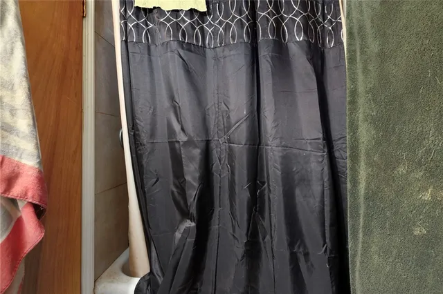 $559,900 | 10 Grove Street, West Warwick, RI 02893