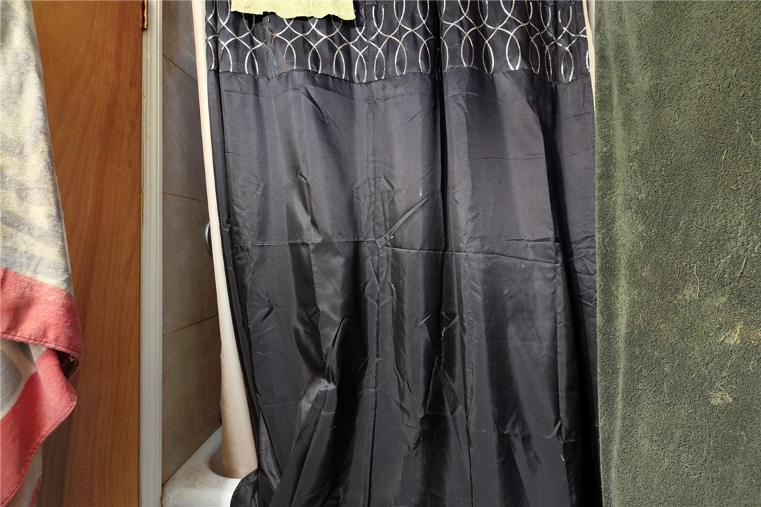 10 Grove Street West Warwick, RI 02893 - Photo 18 of 34