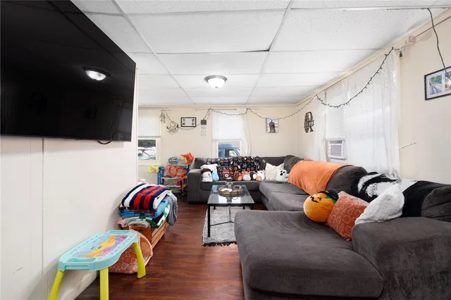 $559,900 | 10 Grove Street, West Warwick, RI 02893