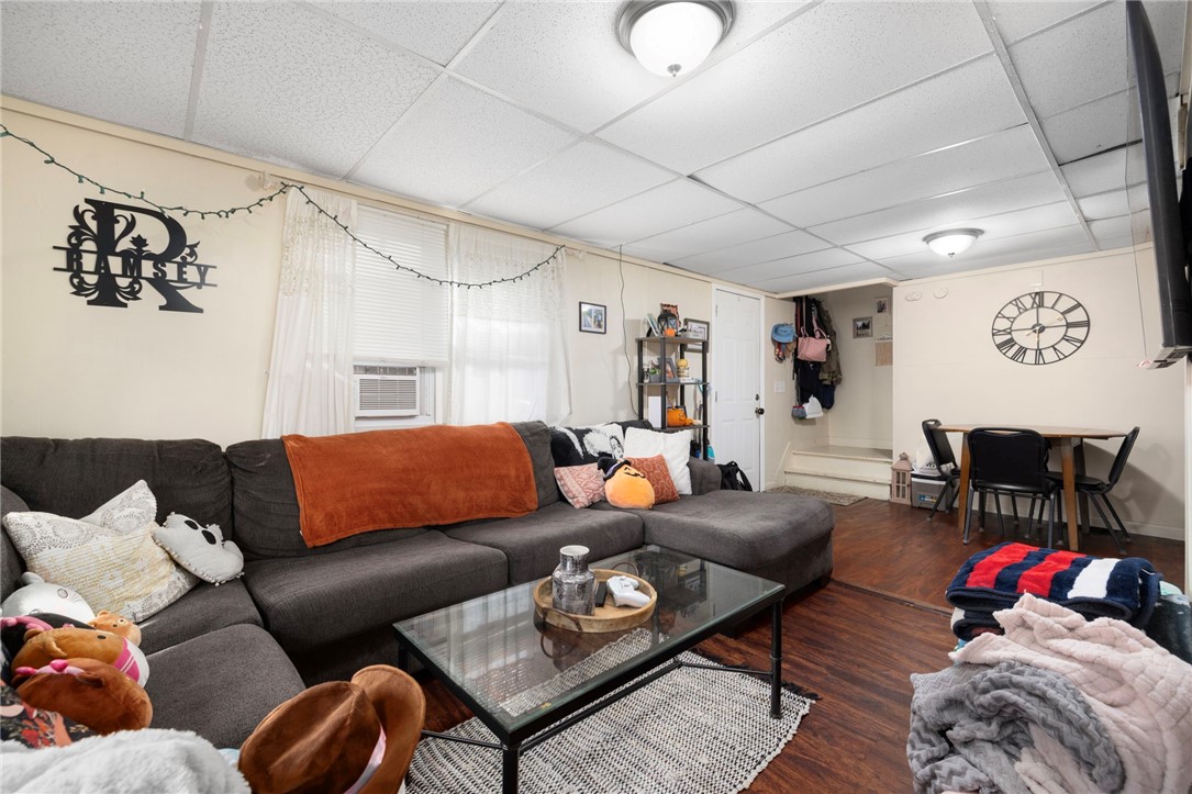 10 Grove Street West Warwick, RI 02893 - Photo 20 of 34