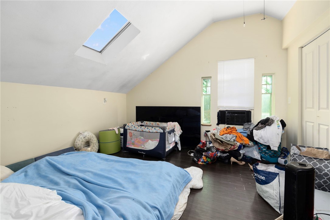 10 Grove Street West Warwick, RI 02893 - Photo 26 of 34