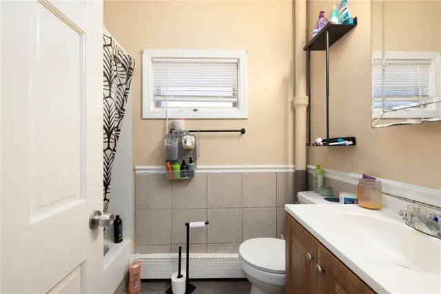 $559,900 | 10 Grove Street, West Warwick, RI 02893