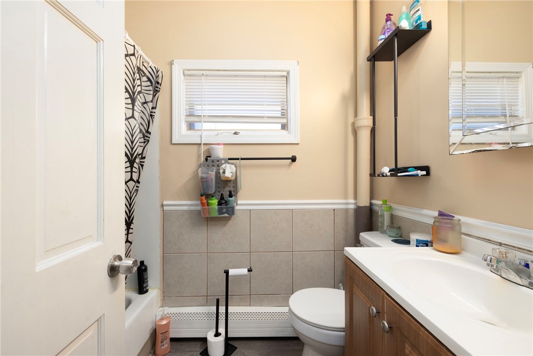 10 Grove Street West Warwick, RI 02893 - Photo 28 of 34