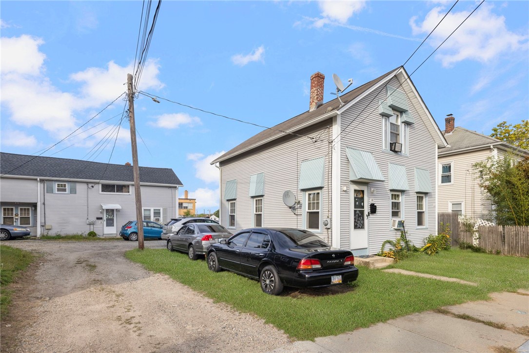 10 Grove Street West Warwick, RI 02893 - Photo 29 of 34