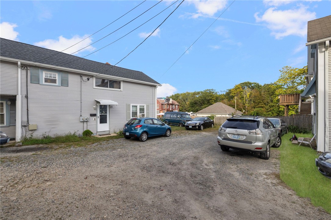 10 Grove Street West Warwick, RI 02893 - Photo 31 of 34