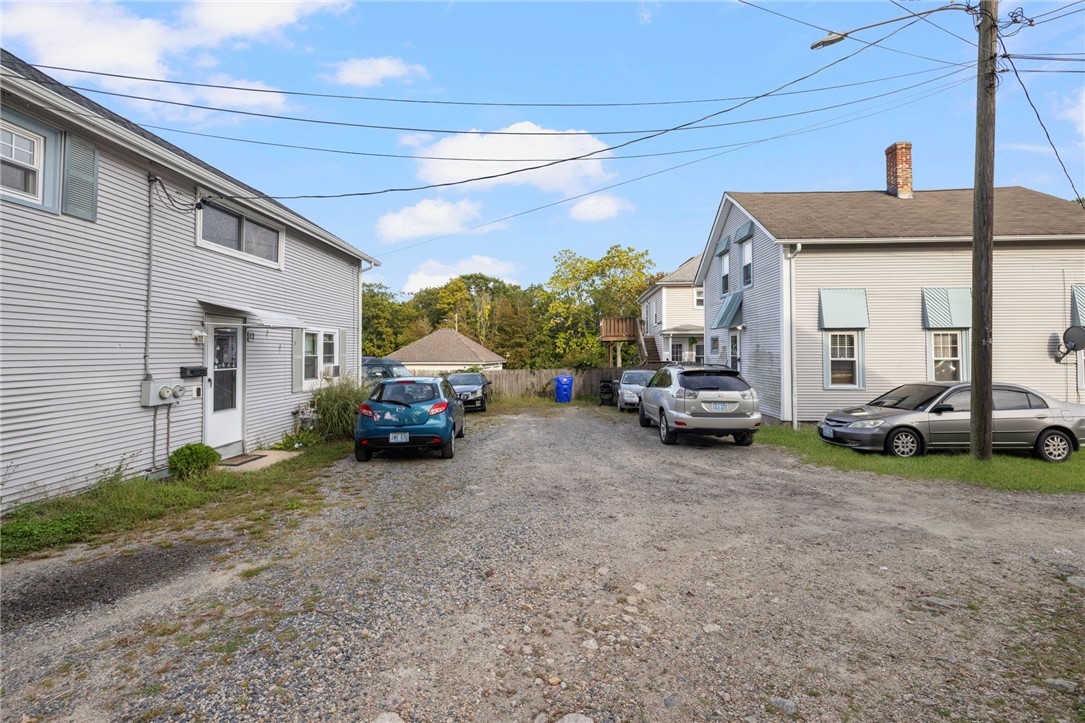 10 Grove Street West Warwick, RI 02893 - Photo 32 of 34