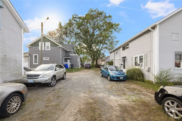 $559,900 | 10 Grove Street, West Warwick, RI 02893