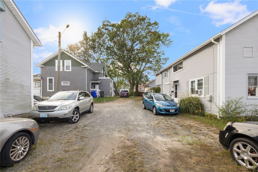 10 Grove Street West Warwick, RI 02893 - Photo 33 of 34