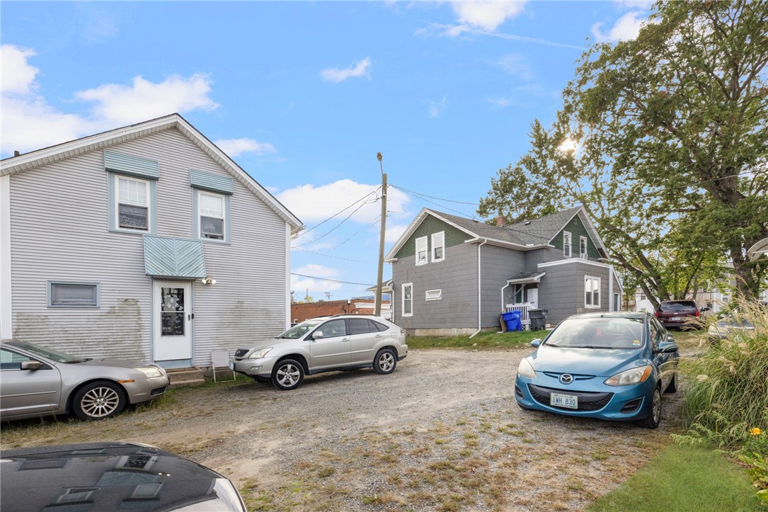 10 Grove Street West Warwick, RI 02893 - Photo 34 of 34